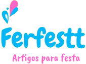 Ferfestt