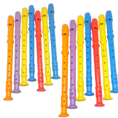 Kit 50 Prenda Brinquedo Infantil p/ Kit Festa Lembrancinha Dia das Crianças Lembrancinha Infantil