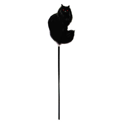 Kit 10 Palito Halloween Divertidos Dia Das Bruxas Decoração