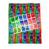 Kit 20 Jogo da Memoria Brinquedo Infantil Kit Festa Lembrancinha Prenda Educativo Didatico