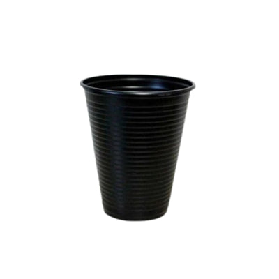 50 unid Copo Descartável Plástico 200 Ml Festa