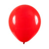 Kit Arco de Balão Bexiga Vermelho Verde Natal + 2 Balão Metalizado Decoração Festa
