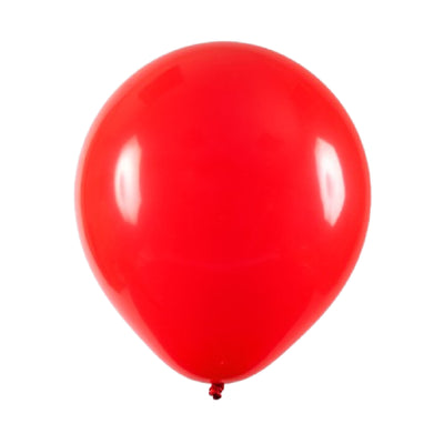 Kit Arco de Balão Natal Vermelho Verde + 1 Cortina Fita Metalizada Decoração Festa