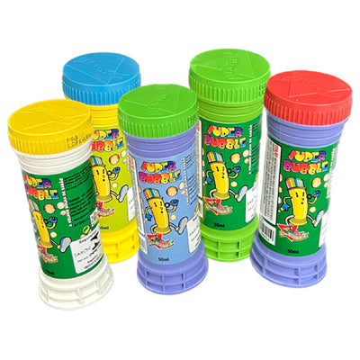 Kit 40 Prenda Brinquedo Infantil p/ Kit Festa Lembrancinha Didatico Dia das Crianças