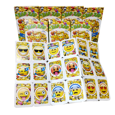 Kit 20 Jogo da Memoria Brinquedo Infantil Kit Festa Lembrancinha Prenda Educativo Didatico