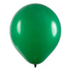 1 Fita Arco + 50 Balão Verde 9 Pol + 50 Balão Vermelho 8 Pol + 25 Dourado Cromado 5 Pol Arco  Natal