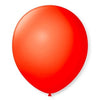 1 Fita Arco + 50 Balão Verde 9 Pol + 50 Balão Vermelho 8 Pol + 25 Dourado Cromado 5 Pol Arco  Natal