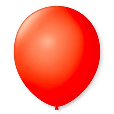 1 Fita Arco + 50 Balão Verde 9 Pol + 50 Balão Vermelho 8 Pol + 25 Dourado Cromado 5 Pol ArcoNatal