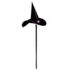 Kit 10 Palito Halloween Divertidos Dia Das Bruxas Decoração